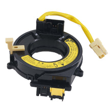 Load image into Gallery viewer, CAR9907_1.jpg@8ffcc1f601b6b6b3f18528266a909ae1
