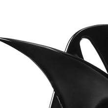 Load image into Gallery viewer, CAR9912_2.jpg@14bc3e64ff48fec49caa3acd133d18f3
