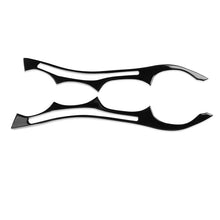 Load image into Gallery viewer, CAR9914.jpg@b151aeb57b66dc1fc26549206a5e474f
