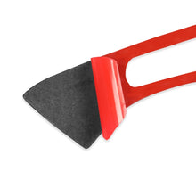 Load image into Gallery viewer, CAR9914_3.jpg@94dd3d3659704c09b183b515da9d0d0c
