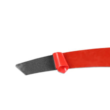 Load image into Gallery viewer, CAR9915_3.jpg@4e440f61ca2aa4d320d9f4d092b1a2ea
