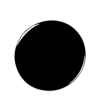 Load image into Gallery viewer, CAR9916B_1.jpg@8a534fc30e14b21c30714453f64e7074
