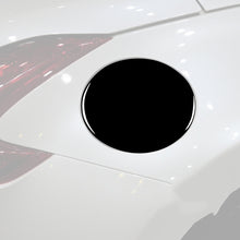 Load image into Gallery viewer, CAR9916B_3.jpg@9a2687619cc64511468a093feab8529d
