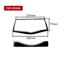 Load image into Gallery viewer, CAR9921B_1.jpg@803bd839b3788c82c8e173bf73f584a8
