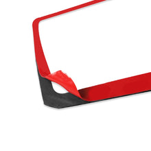 Load image into Gallery viewer, CAR9921B_3.jpg@c183dbbbabb103a125263419f2c5306e
