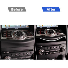 Load image into Gallery viewer, CAR9922B_4.jpg@9a04c758e66ebc570a7cb42726ab0cd7
