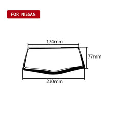 Load image into Gallery viewer, CAR9923B_1.jpg@68e8d76fcb937c97e4de9ec299f7fdce
