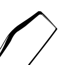 Load image into Gallery viewer, CAR9923B_2.jpg@76d3366ab8abbbb70b17c9b96b3e528a
