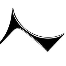Load image into Gallery viewer, CAR9926B_2.jpg@b24ac3de85fc5249bb3b5933dc0b79f5
