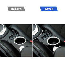 Load image into Gallery viewer, CAR9927B_4.jpg@be840ed486edfe4bfa2d6c7a17c2abc1
