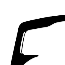 Load image into Gallery viewer, CAR9929B_2.jpg@fa0039ad4099af50db95c1ade01f3ee8
