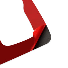 Load image into Gallery viewer, CAR9929B_3.jpg@93cd59b951650ba83c452a4885f8af20
