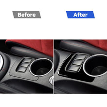 Load image into Gallery viewer, CAR9929B_4.jpg@0b516c3e7085cd13c03d1792018794f9
