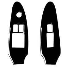 Load image into Gallery viewer, CAR9932B.jpg@fd04eca94ea5c1ace7cc80249ad5f4ec
