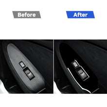 Load image into Gallery viewer, CAR9934B_4.jpg@58ff81436a3965e3042b12d8d7491cf8
