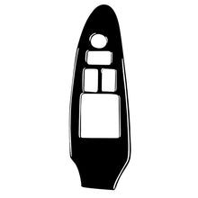Load image into Gallery viewer, CAR9937.jpg@2b0b9bee81f7a5ded0ae09cd5c77d9d2
