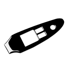 Load image into Gallery viewer, CAR9938B.jpg@4311252f1f3e3aa9be8c72db8c2cce2b
