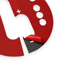 Load image into Gallery viewer, CAR9943B_3.jpg@51afded2963854cfc31f2f22850d147d
