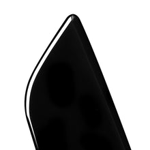 Load image into Gallery viewer, CAR9944B_2.jpg@59510bc1baf517748129730d5804733d
