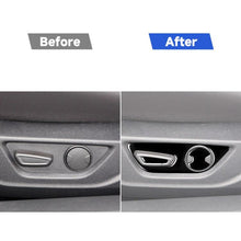 Load image into Gallery viewer, CAR9944B_4.jpg@6fadc78c386bf8b6c9a53bb2a60c77fa
