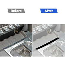 Load image into Gallery viewer, CAR9945B_4.jpg@5a4c35a00f88656ab225ede6ade3c953
