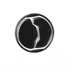 Load image into Gallery viewer, CAR9947B_2.jpg@3645dc4f917dc5e034f6cf4e92ef94f1
