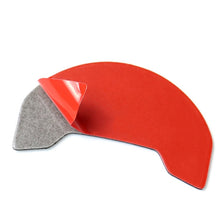 Load image into Gallery viewer, CAR9947B_3.jpg@d67855e46971339bf63768a17faf35ae
