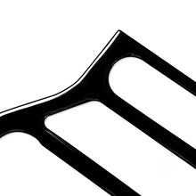 Load image into Gallery viewer, CAR9948B_2.jpg@d764d688a4244fa70b369d08010e5c75
