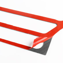 Load image into Gallery viewer, CAR9948B_3.jpg@75e009c5d4707d77f75a747e8e7af3e5
