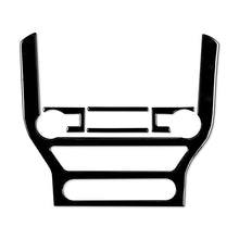 Load image into Gallery viewer, CAR9948B.jpg@6af70cef534f21d932b4263ea0f3e06d
