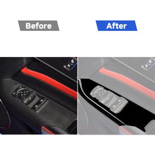 Load image into Gallery viewer, CAR9949B_4.jpg@4927f5aea22c14c5294d58eda5e8dde6
