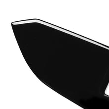 Load image into Gallery viewer, CAR9950B_2.jpg@3662a11d81d04f1fb9fb282d88ca8df9
