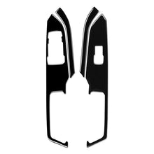 Load image into Gallery viewer, CAR9950B.jpg@cbb2cd539450781058cfeac86428adfb
