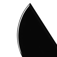 Load image into Gallery viewer, CAR9955B_2.jpg@b9dca7ff7e24033b8542e007fe11023e
