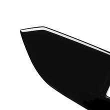 Load image into Gallery viewer, CAR9957B_2.jpg@562fa6a1caa15c1e9607f16d7e32db45
