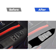 Load image into Gallery viewer, CAR9957B_4.jpg@335c9bfce5e44d6bcd9bf6337bdcd0d2
