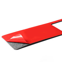 Load image into Gallery viewer, CAR9958B_3.jpg@126a7e7cd67a534b0913ab7b7e9db94e
