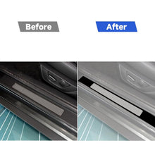 Load image into Gallery viewer, CAR9958B_4.jpg@b29c22605181a199eeacd783ccb67135
