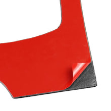 Load image into Gallery viewer, CAR9960B_3.jpg@3c3747706cb3aa6505731b2c75319a00
