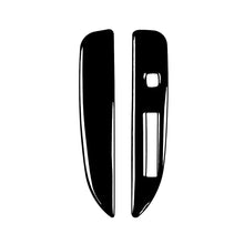 Load image into Gallery viewer, CAR9961B.jpg@476d5f0f34e9f5f113b37990be73fa59
