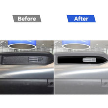 Load image into Gallery viewer, CAR9963B_4.jpg@5199da1002939a799762965500a40ec5
