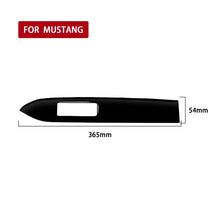 Load image into Gallery viewer, CAR9964B_1.jpg@48990c737d4031227572ee73555a871e
