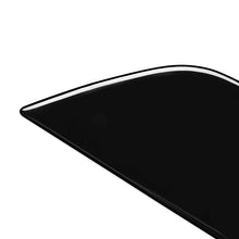 Load image into Gallery viewer, CAR9964B_2.jpg@ed45b605a88bc2aec8e3896719f2672b
