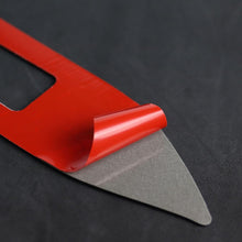 Load image into Gallery viewer, CAR9964B_3.jpg@0a406618a15b09b10848a87e1c60d6f3
