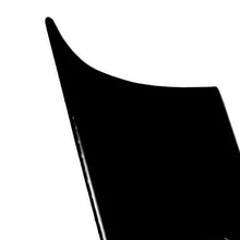 Load image into Gallery viewer, CAR9965B_2.jpg@9ade52fa18e94bf2fcaf488aece0904c
