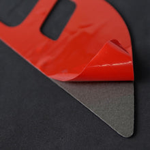 Load image into Gallery viewer, CAR9966B_3.jpg@2978b6cda887343b9ae9fe6c7878dc89
