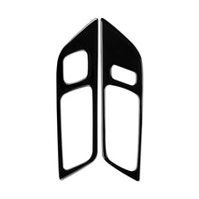 Load image into Gallery viewer, CAR9967B.jpg@7931387f9c8e2337cb7a2da045edb38d
