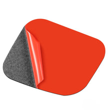 Load image into Gallery viewer, CAR9970B_3.jpg@13a72d81715efaa7e6be5a714ef0a234
