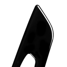 Load image into Gallery viewer, CAR9971B_2.jpg@35c25d6edb69abdc28e2f14fed1f95ed

