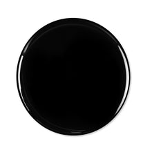 Load image into Gallery viewer, CAR9972B_2.jpg@bd755e624520ba0bcfa99106ede709c0

